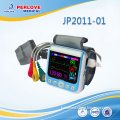 hospital patient monitor JP2011-01